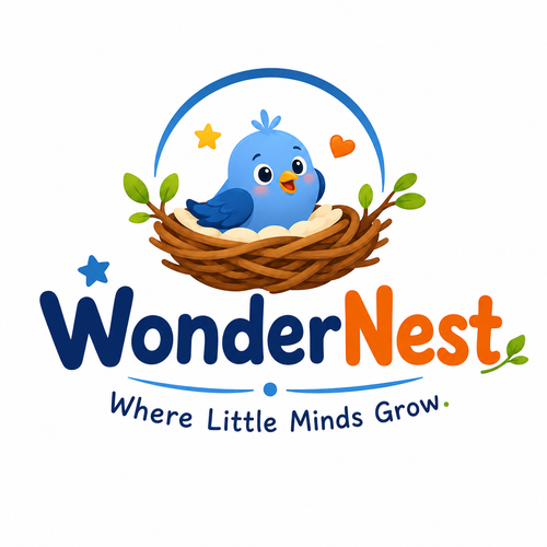 WonderNest